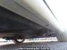 Used 2011 AT mercedes-benz b-class 245232 Image[40]