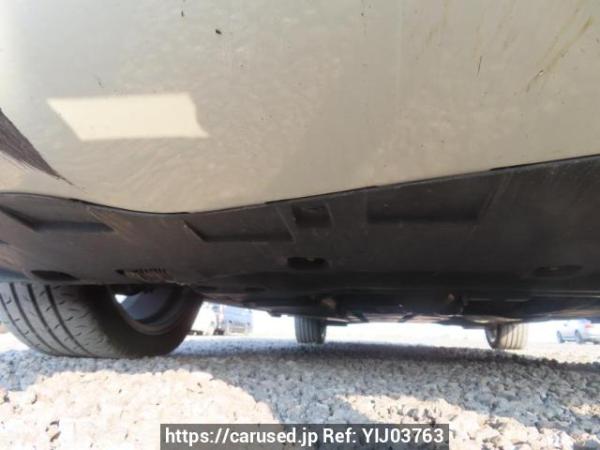 Used 2011 AT mercedes-benz b-class 245232 Image[41]