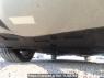 Used 2011 AT mercedes-benz b-class 245232 Image[41]
