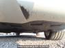 Used 2011 AT mercedes-benz b-class 245232 Image[42]