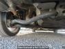Used 2011 AT mercedes-benz b-class 245232 Image[43]