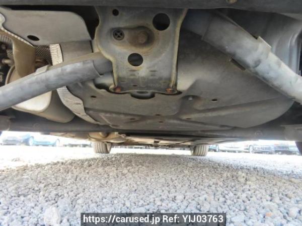 Used 2011 AT mercedes-benz b-class 245232 Image[44]