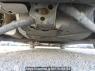 Used 2011 AT mercedes-benz b-class 245232 Image[44]