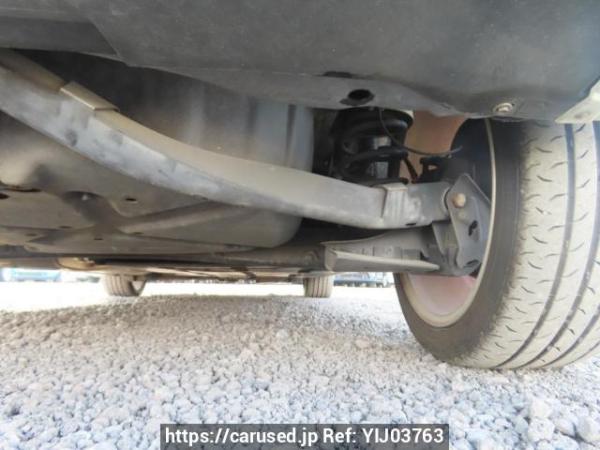 Used 2011 AT mercedes-benz b-class 245232 Image[45]