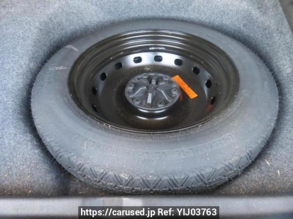 Used 2011 AT mercedes-benz b-class 245232 Image[46]