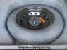 Used 2011 AT mercedes-benz b-class 245232 Image[46]
