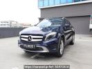 Mercedes Benz GLA-Class others