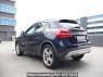 Used 2017 AT mercedes-benz gla-class null Image[1]