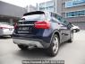 Used 2017 AT mercedes-benz gla-class null Image[2]