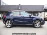 Used 2017 AT mercedes-benz gla-class null Image[3]