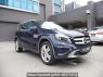 Used 2017 AT mercedes-benz gla-class null Image[4]