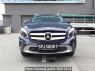 Used 2017 AT mercedes-benz gla-class null Image[5]
