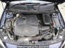 Used 2017 AT mercedes-benz gla-class null Image[6]