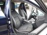 Used 2017 AT mercedes-benz gla-class null Image[7]