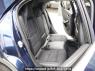 Used 2017 AT mercedes-benz gla-class null Image[8]
