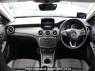 Used 2017 AT mercedes-benz gla-class null Image[9]