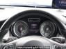 Used 2017 AT mercedes-benz gla-class null Image[10]