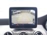 Used 2017 AT mercedes-benz gla-class null Image[11]