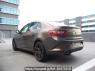 Used 2017 AT renault megane null Image[1]