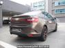 Used 2017 AT renault megane null Image[2]