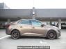 Used 2017 AT renault megane null Image[3]