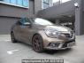 Used 2017 AT renault megane null Image[4]