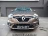 Used 2017 AT renault megane null Image[5]