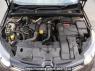 Used 2017 AT renault megane null Image[6]