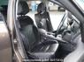 Used 2017 AT renault megane null Image[7]