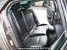 Used 2017 AT renault megane null Image[8]