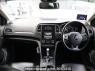 Used 2017 AT renault megane null Image[9]
