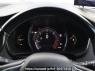 Used 2017 AT renault megane null Image[10]