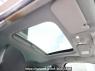 Used 2017 AT renault megane null Image[11]