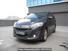 Mazda Mazda5 others
