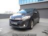 Used 2016 AT mazda mazda5 null Image[0]