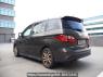 Used 2016 AT mazda mazda5 null Image[1]