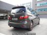 Used 2016 AT mazda mazda5 null Image[2]