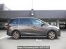 Used 2016 AT mazda mazda5 null Image[3]