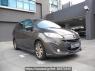 Used 2016 AT mazda mazda5 null Image[4]