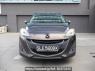 Used 2016 AT mazda mazda5 null Image[5]