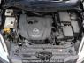 Used 2016 AT mazda mazda5 null Image[6]
