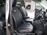 Used 2016 AT mazda mazda5 null Image[7]