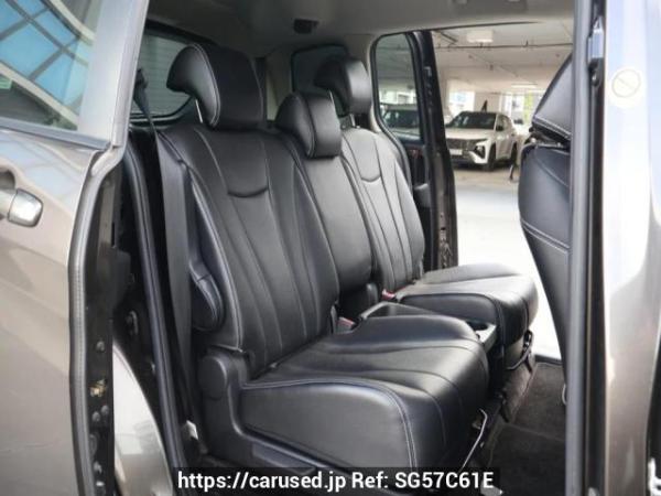 Used 2016 AT mazda mazda5 null Image[8]