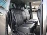 Used 2016 AT mazda mazda5 null Image[8]