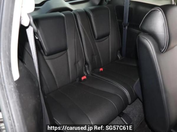 Used 2016 AT mazda mazda5 null Image[9]