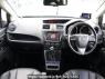 Used 2016 AT mazda mazda5 null Image[10]
