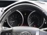 Used 2016 AT mazda mazda5 null Image[11]