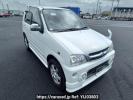 Daihatsu Terios Kid J111G