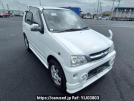 Daihatsu Terios Kid