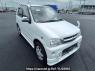Used 2001 AT daihatsu terios-kid J111G Image[0]